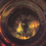 Artwork for "Sonoridad Errante"