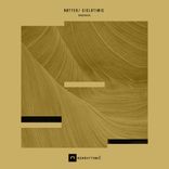 Artwork for "Ciclotimic"