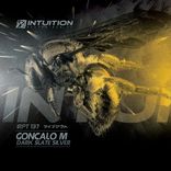 Artwork for "Dark Slate Silver"