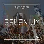 Selenium