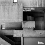 Artwork für "Poltergeist"