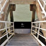 Artwork für "It Hurts"