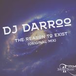 Artwork for "The Reason To Exist"