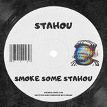 Artwork for "Smoke Some Stahou"