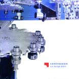 Portada para "Sun Lounge Debris"