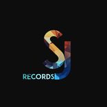 Artwork for "Secret Jams 2022"