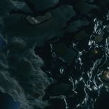 Portada para "Where Are You?"