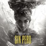 Sin Pero (Extended Mix)
