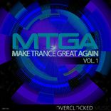 Some Kind of Awesome