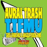 Artwork für "TTFMU (Remixes)"