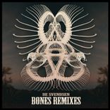 Portada para "Bones (Remixes)"