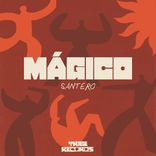 Magico