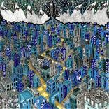 Artwork for "Places"