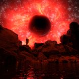 Artwork for "In Your Eyes"