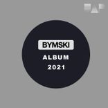Artwork für "Album 2021"