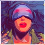 Artwork for "Ceiling Shift"