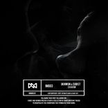 Artwork für "Charm"