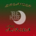 Artwork for "Free Afrika"