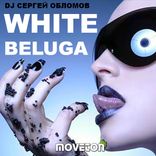 Artwork for "White Beluga"