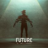 Artwork for "Future"