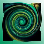 Artwork für "Earth"