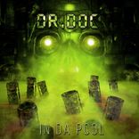 Artwork for "In Da Pool"