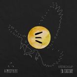 Artwork for "En Cascade"