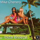 Artwork voor "Ibiza Breeze"
