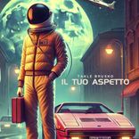 Artwork voor "Il Tuo Aspetto"