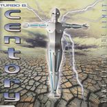 Take It to the Limit