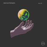 Artwork for "Librae"