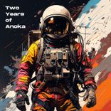 Forgetting the Roots