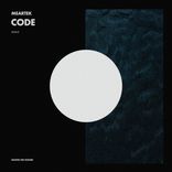 Artwork für "Code"