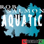 Artwork for "Aquatic"