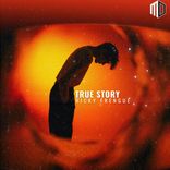 Artwork for "True Story"