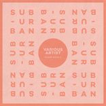 Artwork for "Remix Pack II"