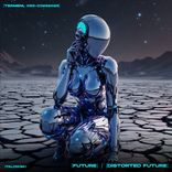 Distorted Future