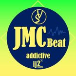 Artwork voor "Addictive"