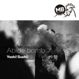 Abide Bomb