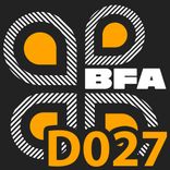 Artwork for "Ambiguity Of Things EP"