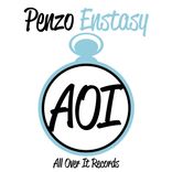 Artwork voor "Enstasy"