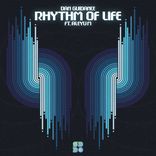 The Rhythm of Life