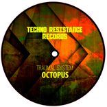 Artwork for "Octopus"