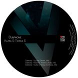 Artwork für "Vulpea si teoriile ei"