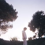 Artwork voor "Walk Away"