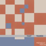 Artwork for "Tramen"