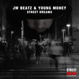 Street Dreams