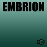 The First Rush In The Deep