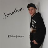Kleine Jongen