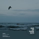 Lost in the Simulation